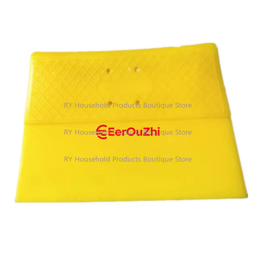 Plastic Car Putty Spreaders Au - Auto Body Filler ulasan dan harga