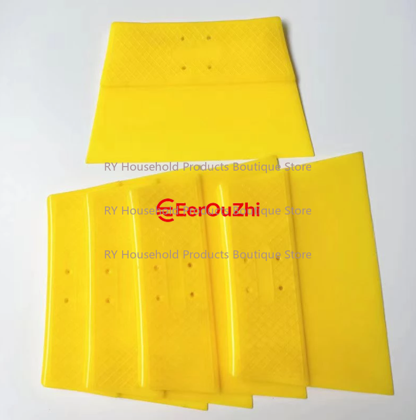 Plastic Car Putty Spreaders Au - Auto Body Filler ulasan dan harga