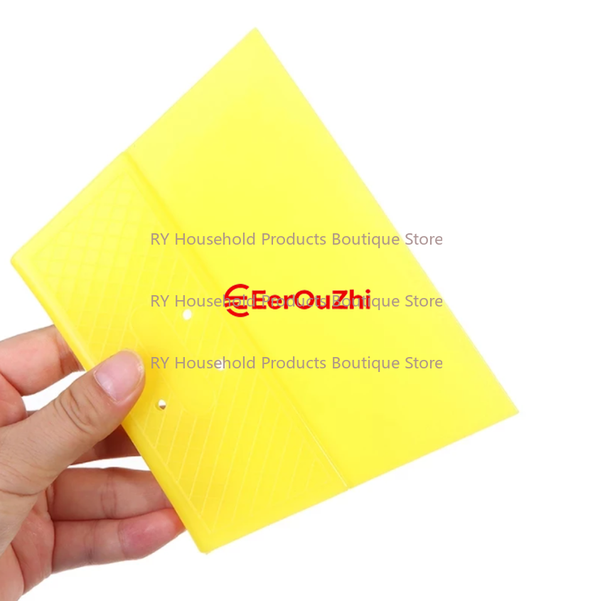 Plastic Car Putty Spreaders Au - Auto Body Filler ulasan dan harga
