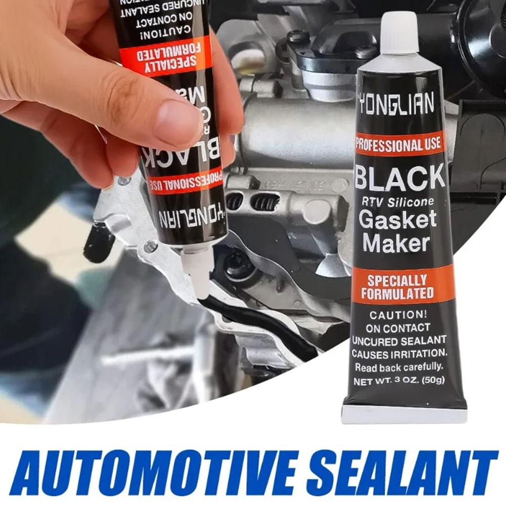 85g Automotive hardening seala - Auto Body Filler ulasan dan harga