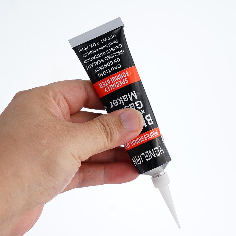 85g Automotive hardening seala - Auto Body Filler ulasan dan harga