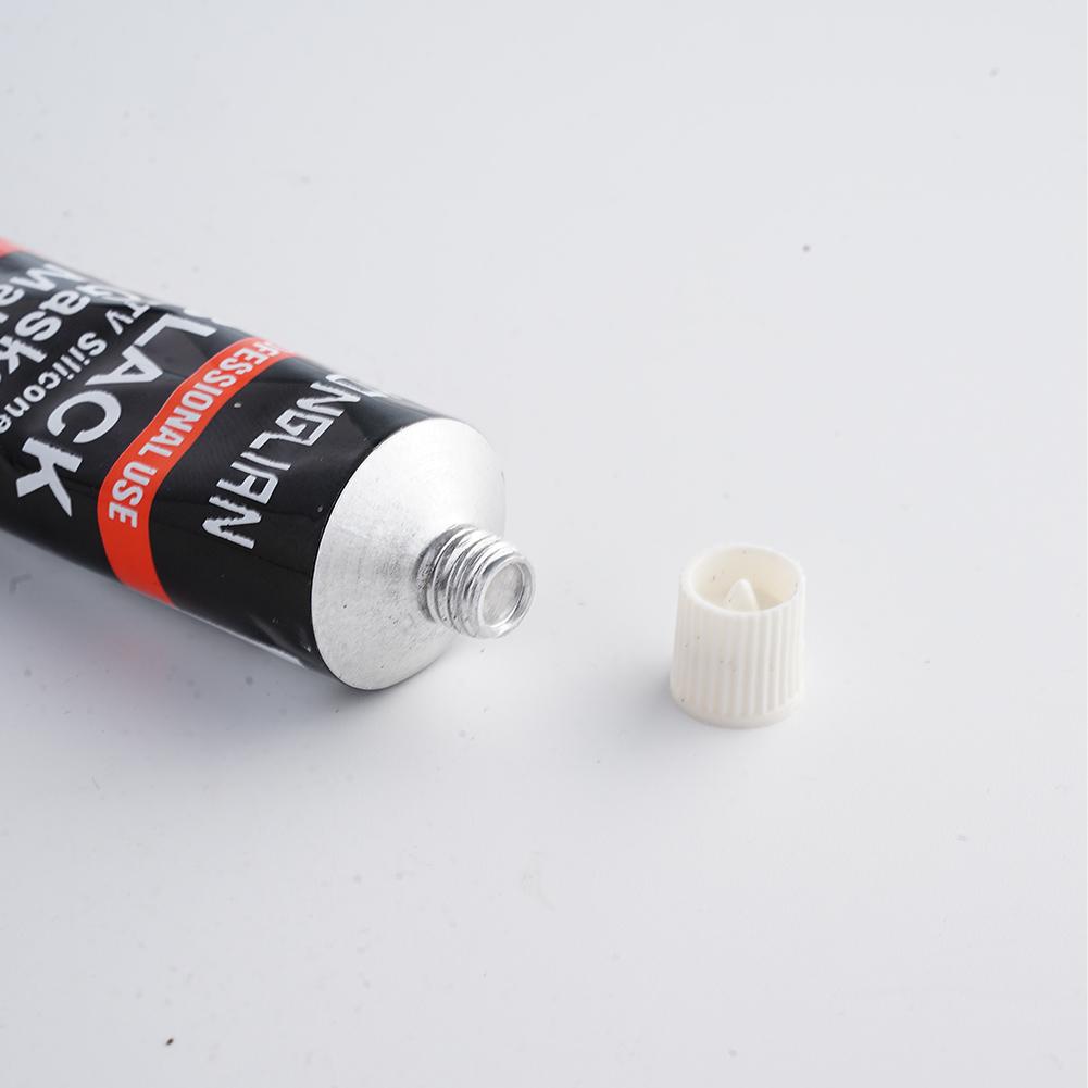 85g Automotive hardening seala - Auto Body Filler ulasan dan harga