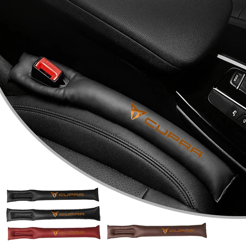 Car Seat Gap Filler Strip Soft - Auto Body Filler ulasan dan harga
