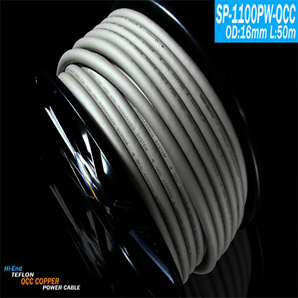 High Quality SP-1100PW Power C - Transmission Jack Adapter ulasan dan harga
