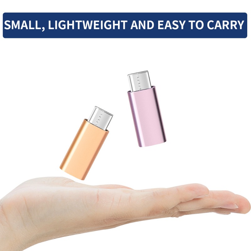 Earphone Converter Type-C Fema - Transmission Jack Adapter ulasan dan harga