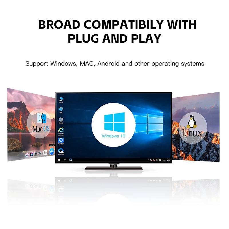 USB 3.0 to SATA Cable Support  - Transmission Jack Adapter ulasan dan harga