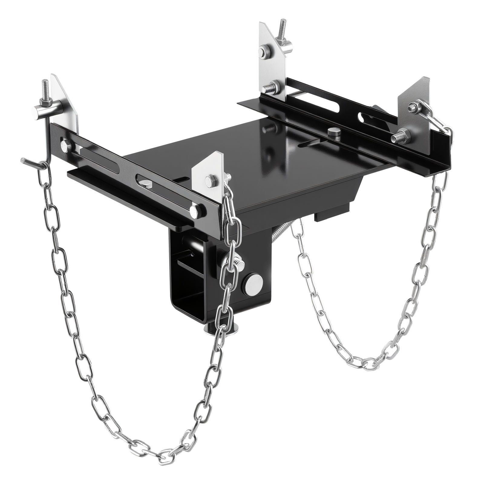SucceBuy Transmission Jack Ada - Transmission Jack Adapter ulasan dan harga
